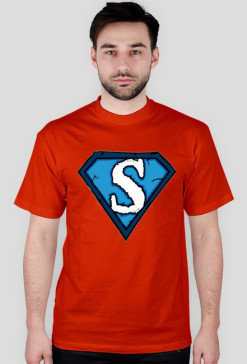 superczer