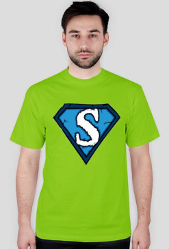 superziel