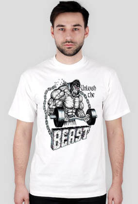 beastbial