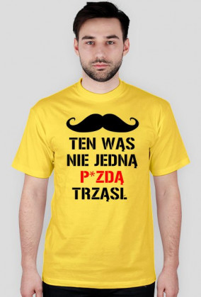 TEN WĄS
