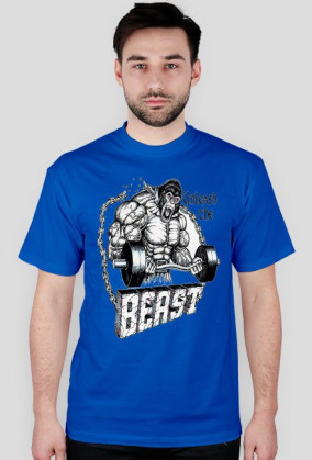 beastnieb