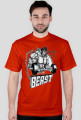 beastczer