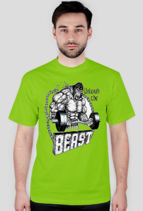 beastziel