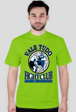 valetudoziel
