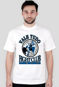 valetudobiel