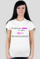 PRODUKCJA
