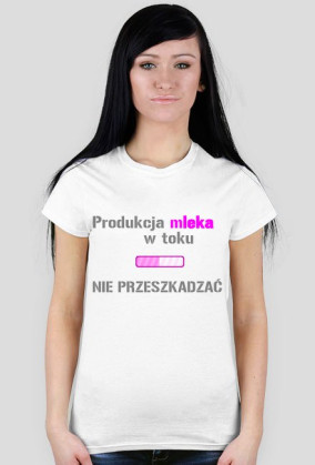 PRODUKCJA