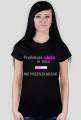 PRODUKCJA