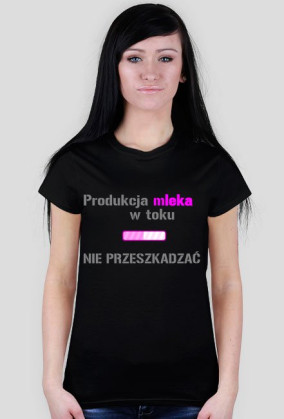 PRODUKCJA