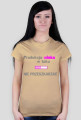 PRODUKCJA