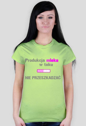 PRODUKCJA
