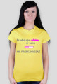 PRODUKCJA