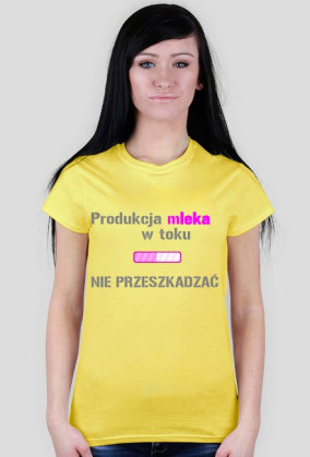 PRODUKCJA