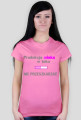 PRODUKCJA