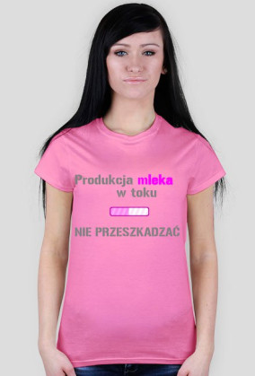 PRODUKCJA