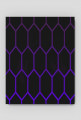 Electric Hive 1