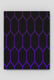 Electric Hive 1