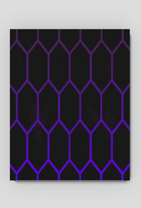 Electric Hive 1