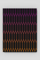 Electric Hive 2