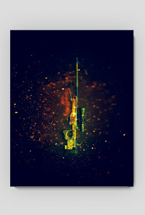 Dragon Lore