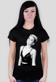 miley