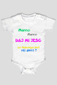 MAMO