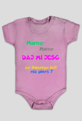 MAMO