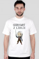 Gerwant