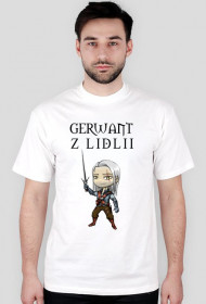 Gerwant