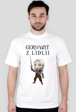Gerwant