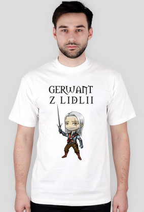 Gerwant