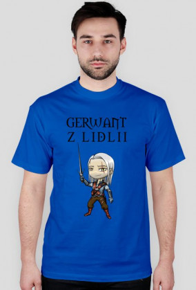 Gerwant
