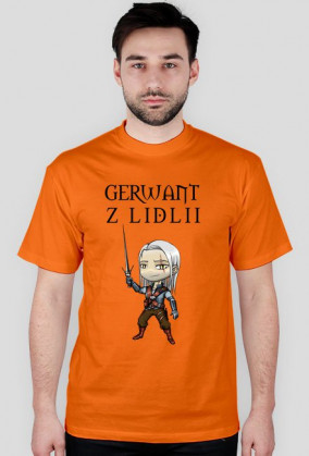 Gerwant