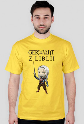 Gerwant