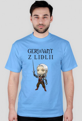 Gerwant