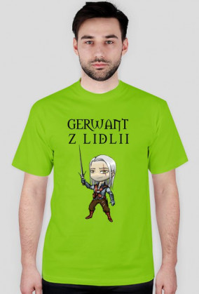 Gerwant