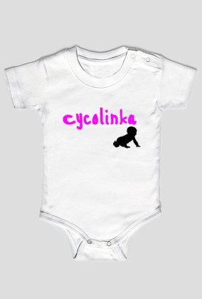 cycolinka