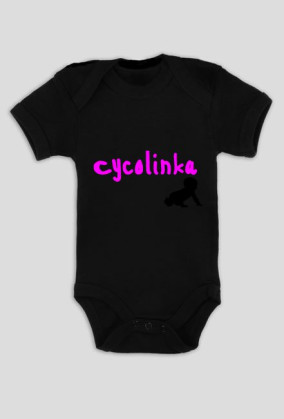 cycolinka