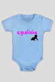 cycolinka