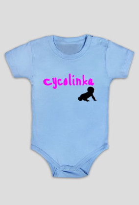 cycolinka