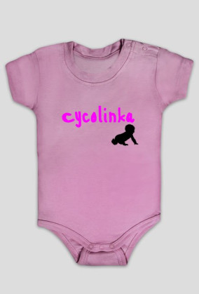 cycolinka