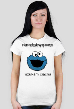 ciacho?