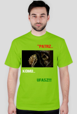 Pekau