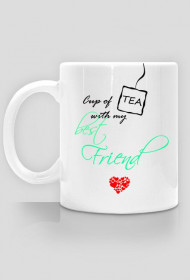Best Friend