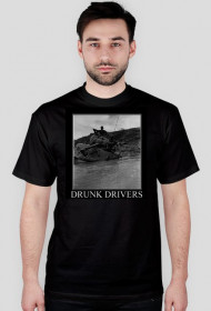 World Drunks Drivers