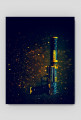 USP-s