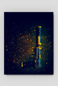 USP-s