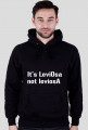 Leviosa