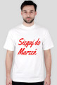 Sięgaj do Marzeń