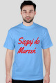 Sięgaj do Marzeń
